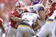 Chris Borland