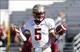 Jameis Winston
