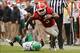 Todd Gurley