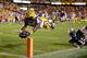 Jarvis Landry