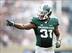 Darqueze Dennard