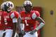 Photo Credit: 247Sports