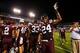 The Hokies are ready to make some noise in the Top 25.