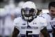The return of Mark will be huge for the Wildcats.