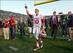 Bell has the Sooners thinking Big 12 title and more.