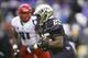 Sankey has the Huskies primed for bigger and better things.