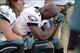 A season which has grown progressively worse for the Eagles has left us with more questions than answers so far.