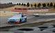 Infineon Raceway is one of just two road courses on the Sprint Cup circuit.