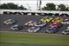 Daytona as the beginning and the end to the Sprint Cup season? Why not?