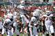 The No. 14 Miami Hurricanes are flying high at 4-0 as Atlantic Coast Conference play kicks off this weekend.