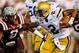 Georgia Tech quarterback Vad Lee needs a big game against Miami to pull off the upset.