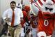 Miami head coach Al Golden is looking for his first 5-0 start with the Hurricanes.