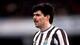 Picture courtesy of nufc.co.uk