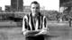 Picture courtesy of nufc.co.uk