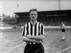 Image courtesy of Newcastle United Football Club