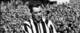 Image courtesy of nufc.co.uk