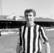Picture courtesy of Newcastle United Football Club