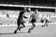 Picture courtesy of Newcastle United Football Club