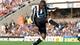 Picture courtesy of nufc.co.uk