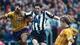 Image courtesy of nufc.co.uk