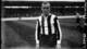 Image courtesy of nufc.co.uk