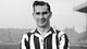 Image courtesy of nufc.co.uk