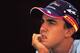 Alonso excelled during debut season with Minardi
