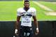 Defensive end Lorenzo Carter (Norcross, Ga.) will terrorize quarterbacks in college. (247Sports)