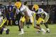 247Sports