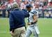 Russell Wilson's real team is too good for him to be useful for your fantasy team.