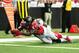 Steven Jackson is too fragile and not in the right offense to live up to expectations.