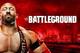 Ryback will face CM Punk at Battleground. Photo courtesy of WWE.com