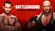 Ryback takes on CM Punk on Sunday. Photo courtesy of WWE.com