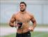 Beefcake!!