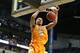 Jarnell Stokes averaged 12.4 points and 9.6 rebounds per game last season as a sophomore.