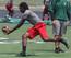247Sports
