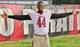 247Sports
