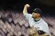 The Detroit Tigers had their best internal closing option in Joaquin Benoit all along.