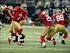 Can Kaepernick be more than just a game manager?