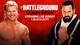 Dolph Ziggler vs. Damien Sandow (Courtesy of WWE.com)