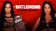Divas Champion AJ Lee vs. Brie Bella (Courtesy of WWE.com)