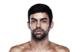 UFC.com