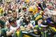Jordy Nelson reminded us of his unbelievable hands in a Week 5 victory for the Green Bay Packers.