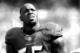 Suggs sacked Ryan Tannehill three times and was a menace on defense.