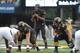 Max Copeland (left) and Justin Britt (right) are showing the country what a healthy Missouri O-line is capable of.