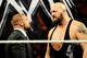 Photo: WWE