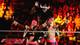 Photo: WWE