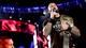 Photo: WWE