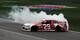Kevin Harvick had the dominant car Sunday, but required some good strategy to climb back from an early race deficit.