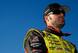 Paul Menard recorded his fourth top-10 finish in his last eight races.